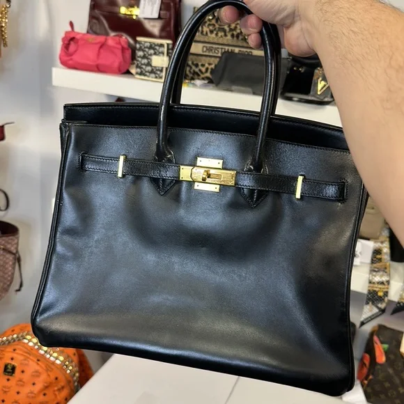 FREE INSTANT WINNER NOW! NO WAITING FUN & COOL GLOVES! - Picture 16 of 16